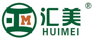 郓城汇美机械设备有限公司